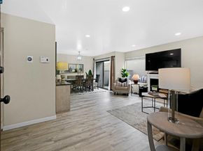 303 Atlas Dr 7, Hercules CA 94547