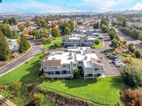 303 Atlas Dr 7, Hercules CA 94547