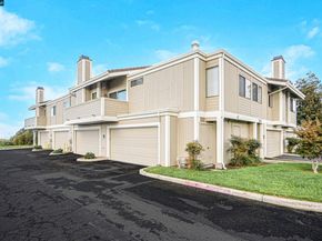 303 Atlas Dr 7, Hercules CA 94547