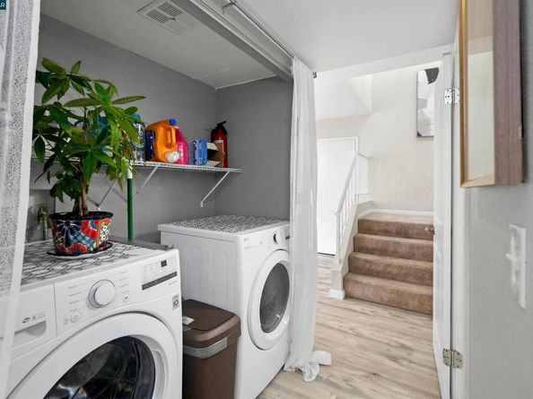 303 Atlas Dr 7, Hercules CA 94547