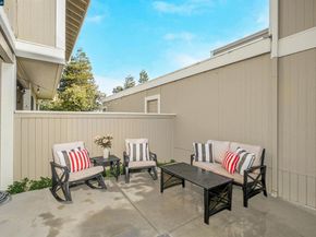 303 Atlas Dr 7, Hercules CA 94547