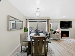 303 Atlas Dr 7, Hercules CA 94547