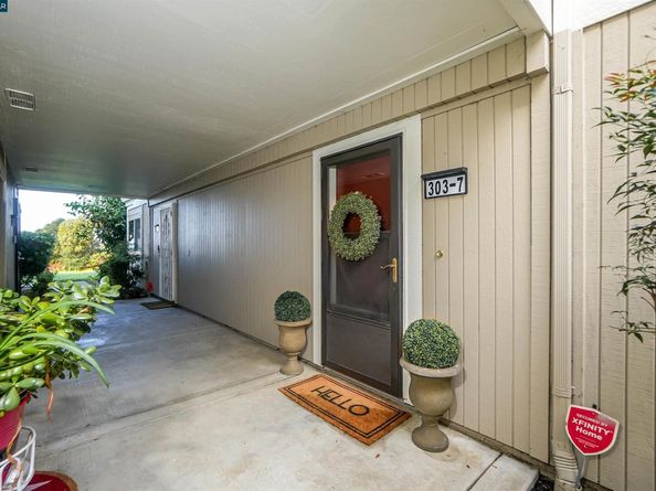 303 Atlas Dr 7, Hercules CA 94547
