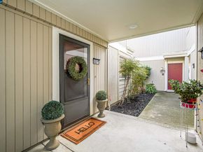 303 Atlas Dr 7, Hercules CA 94547