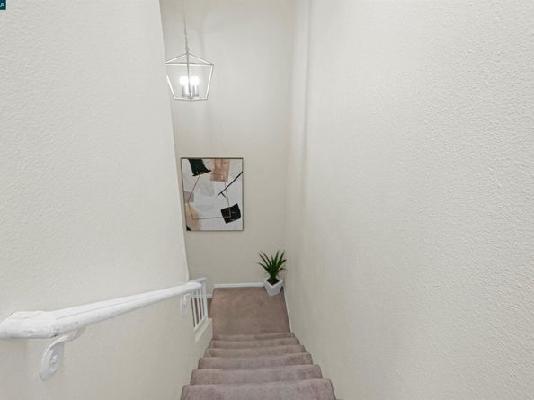 303 Atlas Dr 7, Hercules CA 94547