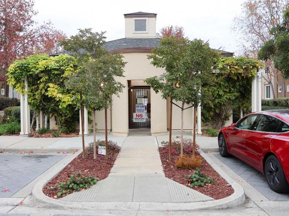 839 Printempo Pl, San Jose CA 95134