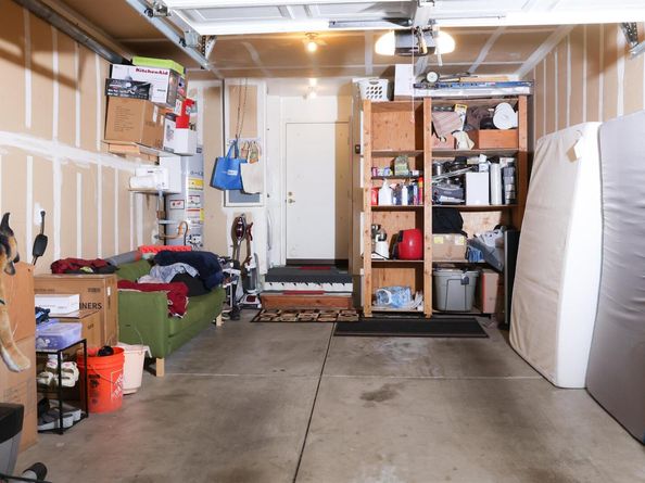 839 Printempo Pl, San Jose CA 95134