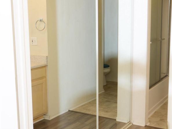 839 Printempo Pl, San Jose CA 95134