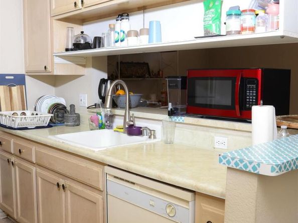 839 Printempo Pl, San Jose CA 95134