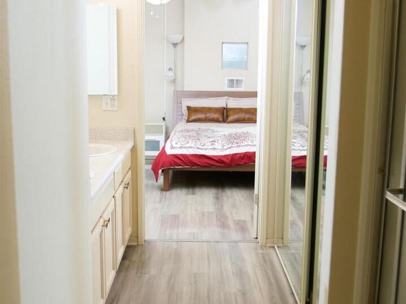 839 Printempo Pl, San Jose CA 95134