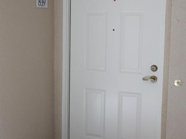 839 Printempo Pl, San Jose CA 95134