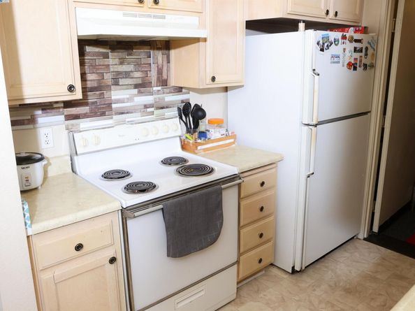 839 Printempo Pl, San Jose CA 95134