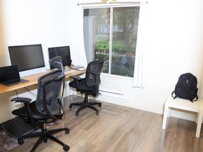 839 Printempo Pl, San Jose CA 95134