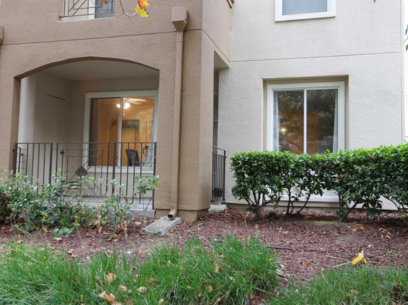 839 Printempo Pl, San Jose CA 95134