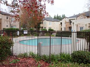 839 Printempo Pl, San Jose CA 95134