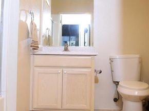 839 Printempo Pl, San Jose CA 95134