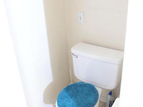 839 Printempo Pl, San Jose CA 95134