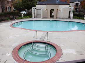 839 Printempo Pl, San Jose CA 95134