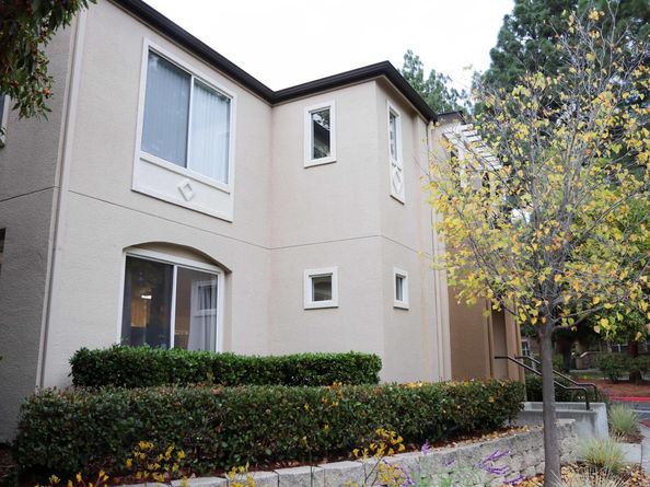 839 Printempo Pl, San Jose CA 95134