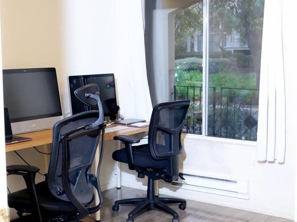 839 Printempo Pl, San Jose CA 95134