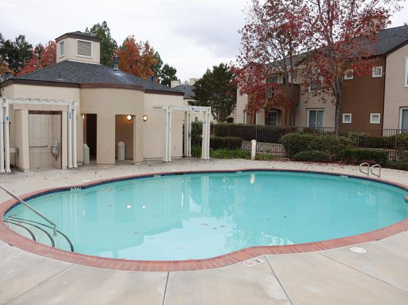 839 Printempo Pl, San Jose CA 95134