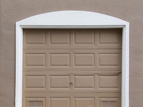 839 Printempo Pl, San Jose CA 95134