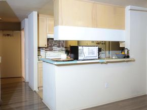 839 Printempo Pl, San Jose CA 95134