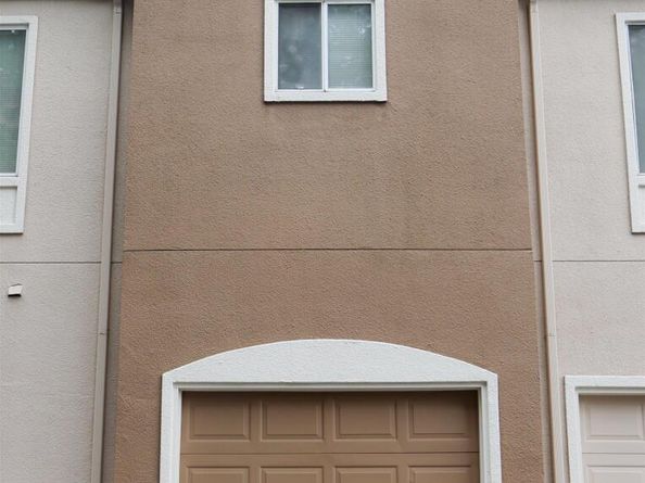 839 Printempo Pl, San Jose CA 95134