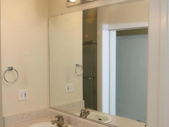 839 Printempo Pl, San Jose CA 95134