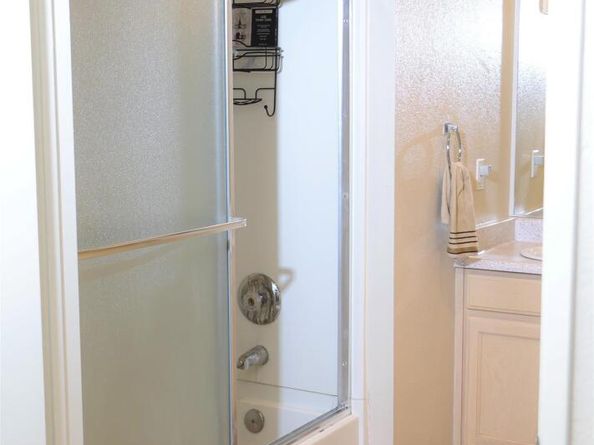 839 Printempo Pl, San Jose CA 95134