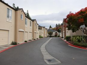 839 Printempo Pl, San Jose CA 95134