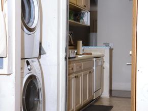 839 Printempo Pl, San Jose CA 95134