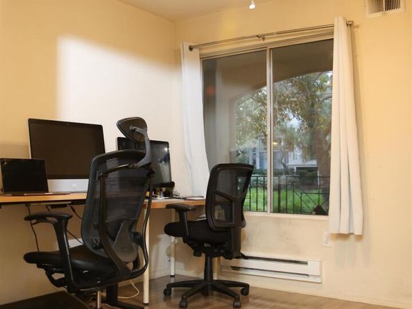 839 Printempo Pl, San Jose CA 95134