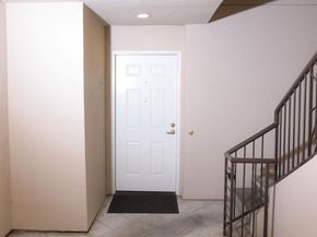 839 Printempo Pl, San Jose CA 95134