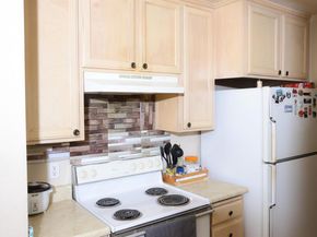 839 Printempo Pl, San Jose CA 95134