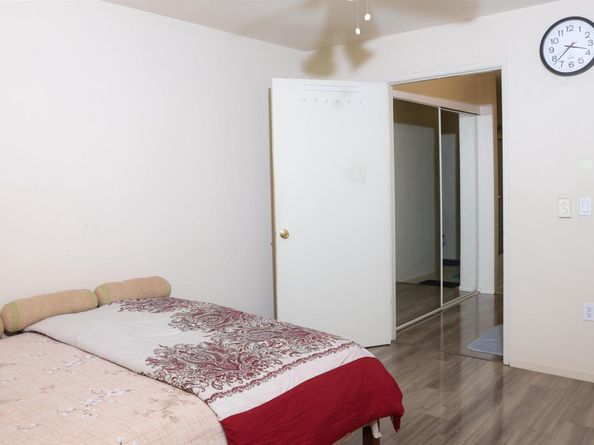 839 Printempo Pl, San Jose CA 95134