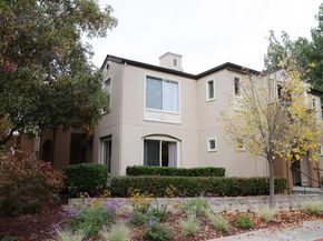 839 Printempo Pl, San Jose CA 95134