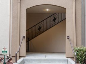 839 Printempo Pl, San Jose CA 95134