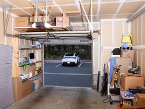 839 Printempo Pl, San Jose CA 95134