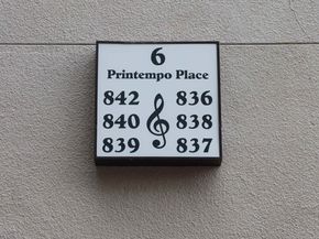 839 Printempo Pl, San Jose CA 95134