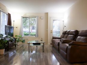 839 Printempo Pl, San Jose CA 95134