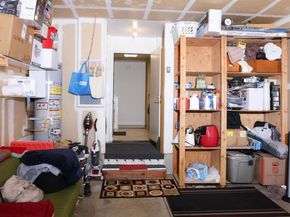 839 Printempo Pl, San Jose CA 95134