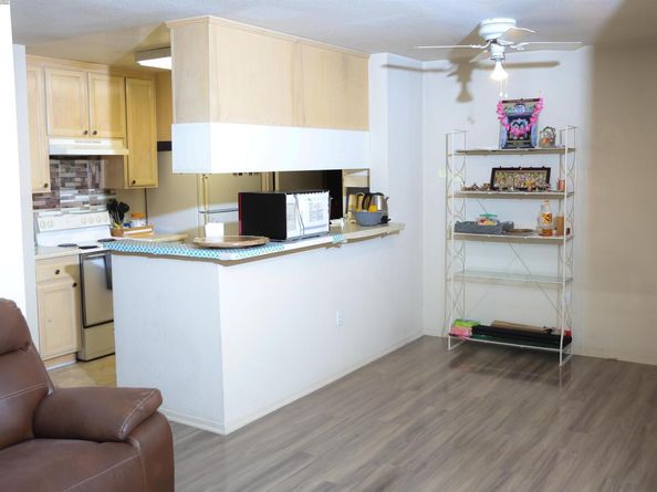 839 Printempo Pl, San Jose CA 95134