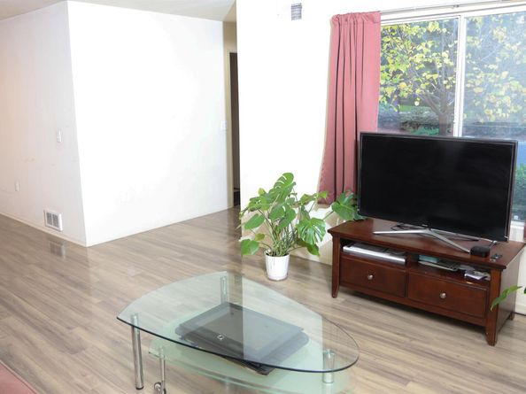 839 Printempo Pl, San Jose CA 95134