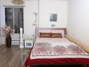 839 Printempo Pl, San Jose CA 95134