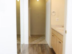 839 Printempo Pl, San Jose CA 95134