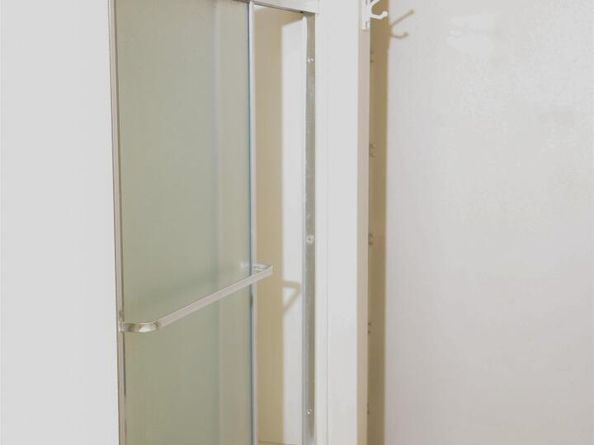 839 Printempo Pl, San Jose CA 95134