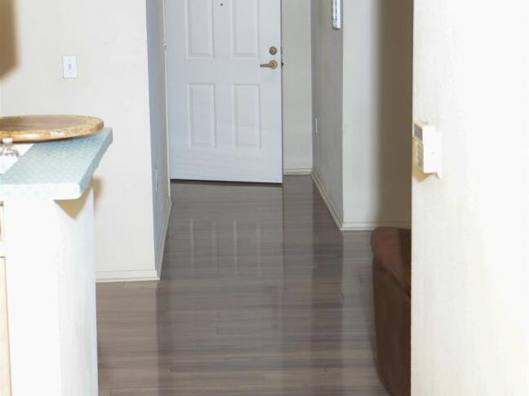 839 Printempo Pl, San Jose CA 95134