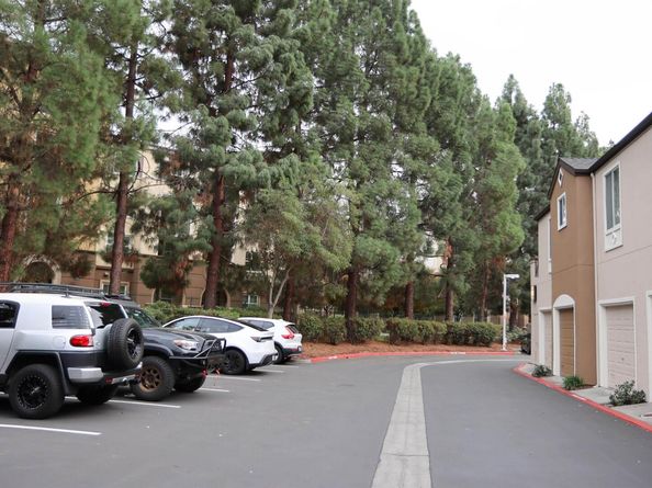 839 Printempo Pl, San Jose CA 95134