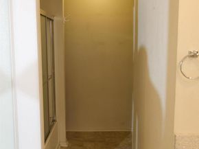 839 Printempo Pl, San Jose CA 95134